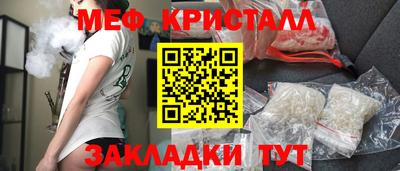 кокаин колумбия Гусев
