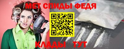 кокаин колумбия Гусев