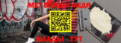 кокаин колумбия Гусев