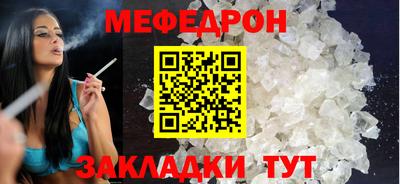 кокаин колумбия Гусев